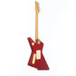 [SN F832615] USED Ibanez / DT-200 Fire Red [11]