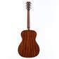 [SN JT220742] USED HEADWAY / HF-V115ASE made in 2022 [12]