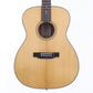 [SN JT220742] USED HEADWAY / HF-V115ASE made in 2022 [12]