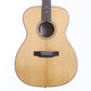 [SN JT220742] USED HEADWAY / HF-V115ASE made in 2022 [12]