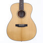 [SN JT220742] USED HEADWAY / HF-V115ASE made in 2022 [12]
