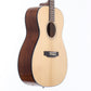 [SN JT220742] USED HEADWAY / HF-V115ASE made in 2022 [12]