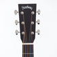 [SN JT220742] USED HEADWAY / HF-V115ASE made in 2022 [12]