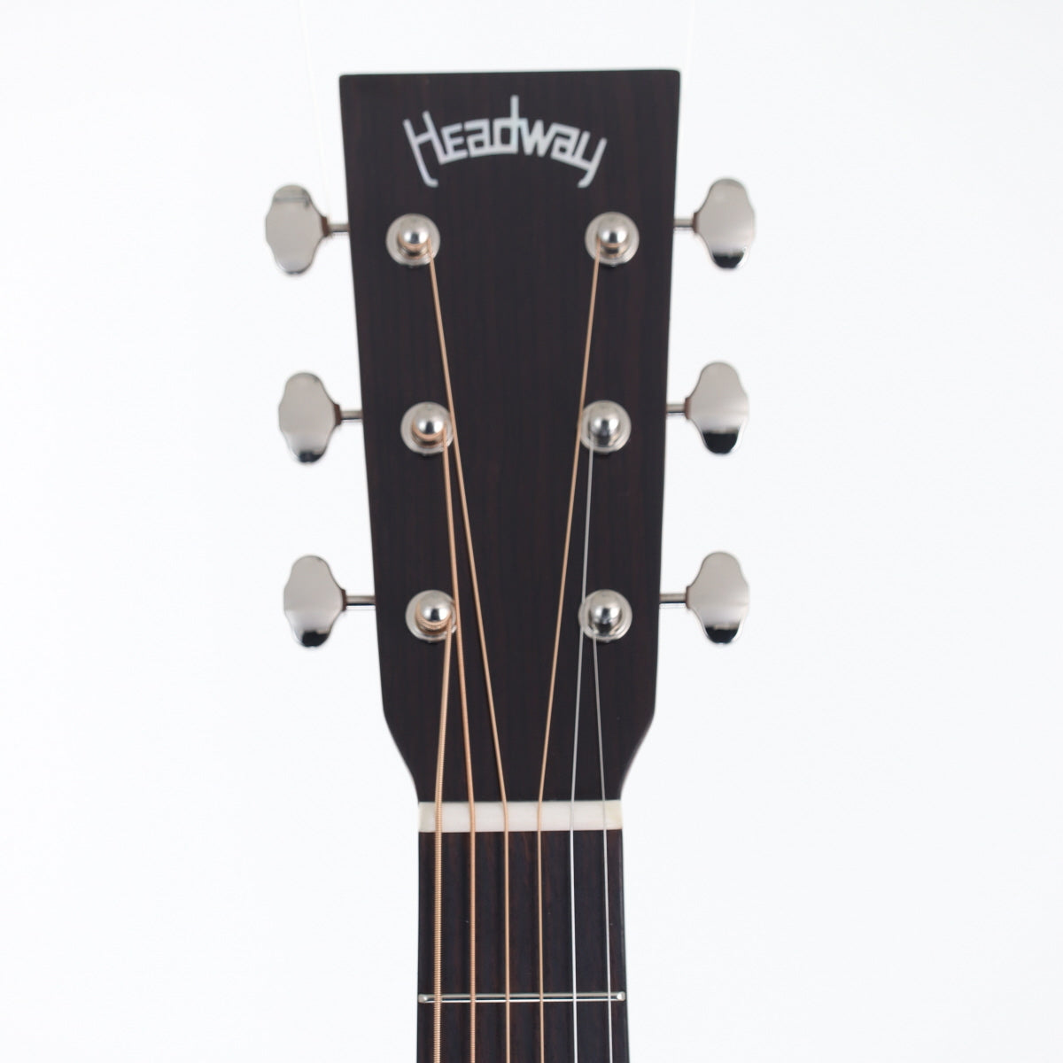 [SN JT220742] USED HEADWAY / HF-V115ASE made in 2022 [12]