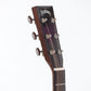 [SN JT220742] USED HEADWAY / HF-V115ASE made in 2022 [12]