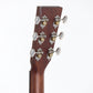 [SN JT220742] USED HEADWAY / HF-V115ASE made in 2022 [12]