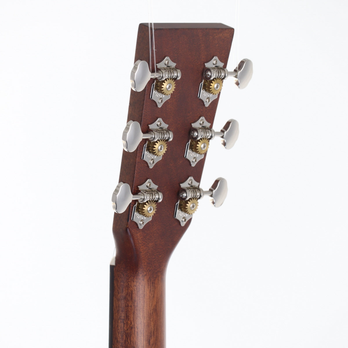 [SN JT220742] USED HEADWAY / HF-V115ASE made in 2022 [12]