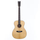[SN JT220742] USED HEADWAY / HF-V115ASE made in 2022 [12]