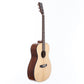 [SN JT220742] USED HEADWAY / HF-V115ASE made in 2022 [12]