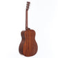 [SN JT220742] USED HEADWAY / HF-V115ASE made in 2022 [12]