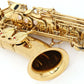 [SN 00195232] USED YANAGISAWA / A-900μ [11]