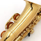 [SN 00195232] USED YANAGISAWA / A-900μ [11]