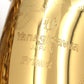 [SN 00195232] USED YANAGISAWA / A-900μ [11]