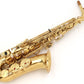 [SN 00195232] USED YANAGISAWA / A-900μ [11]
