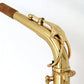[SN 00195232] USED YANAGISAWA / A-900μ [11]