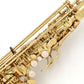 [SN 00195232] USED YANAGISAWA / A-900μ [11]