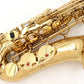 [SN 00195232] USED YANAGISAWA / A-900μ [11]