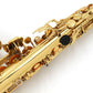 [SN 00195232] USED YANAGISAWA / A-900μ [11]