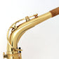 [SN 00195232] USED YANAGISAWA / A-900μ [11]