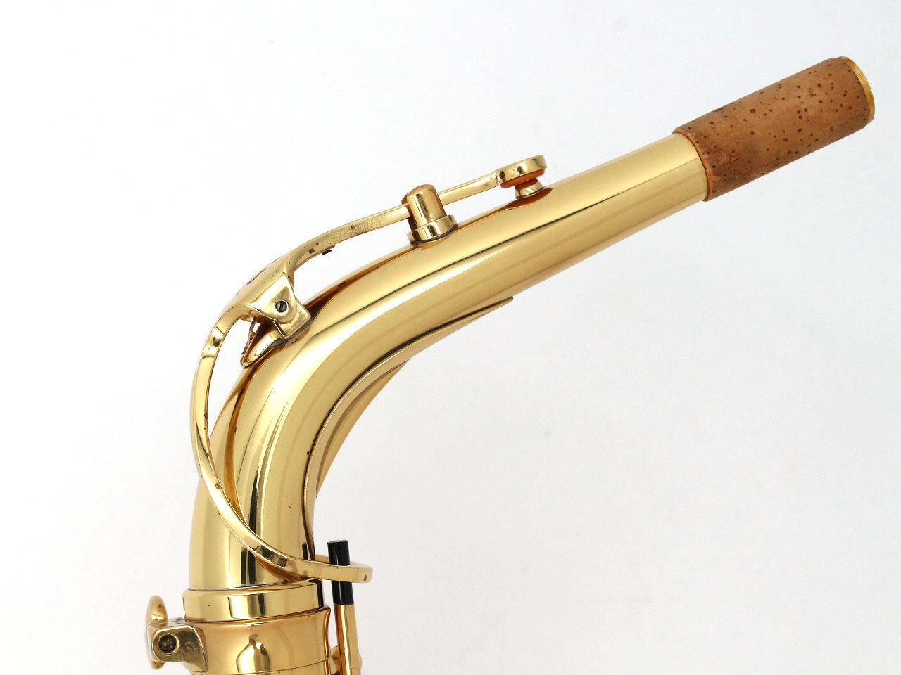 [SN 00195232] USED YANAGISAWA / A-900μ [11]