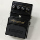 USED DigiTech / Hardwire Supernatural Ambient Verb [11]