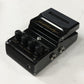 USED DigiTech / Hardwire Supernatural Ambient Verb [11]