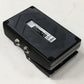 USED DigiTech / Hardwire Supernatural Ambient Verb [11]
