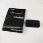 USED DigiTech / Hardwire Supernatural Ambient Verb [11]