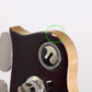 [SN 16040071] USED FREEDOM CUSTOM GUITAR RESEARCH / Rhino 4st Succubus (SCB) [4.34kg] Freedom Custom Guitar Research [08]
