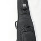[SN 16040071] USED FREEDOM CUSTOM GUITAR RESEARCH / Rhino 4st Succubus (SCB) [4.34kg] Freedom Custom Guitar Research [08]