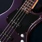 [SN 16040071] USED FREEDOM CUSTOM GUITAR RESEARCH / Rhino 4st Succubus (SCB) [4.34kg] Freedom Custom Guitar Research [08]
