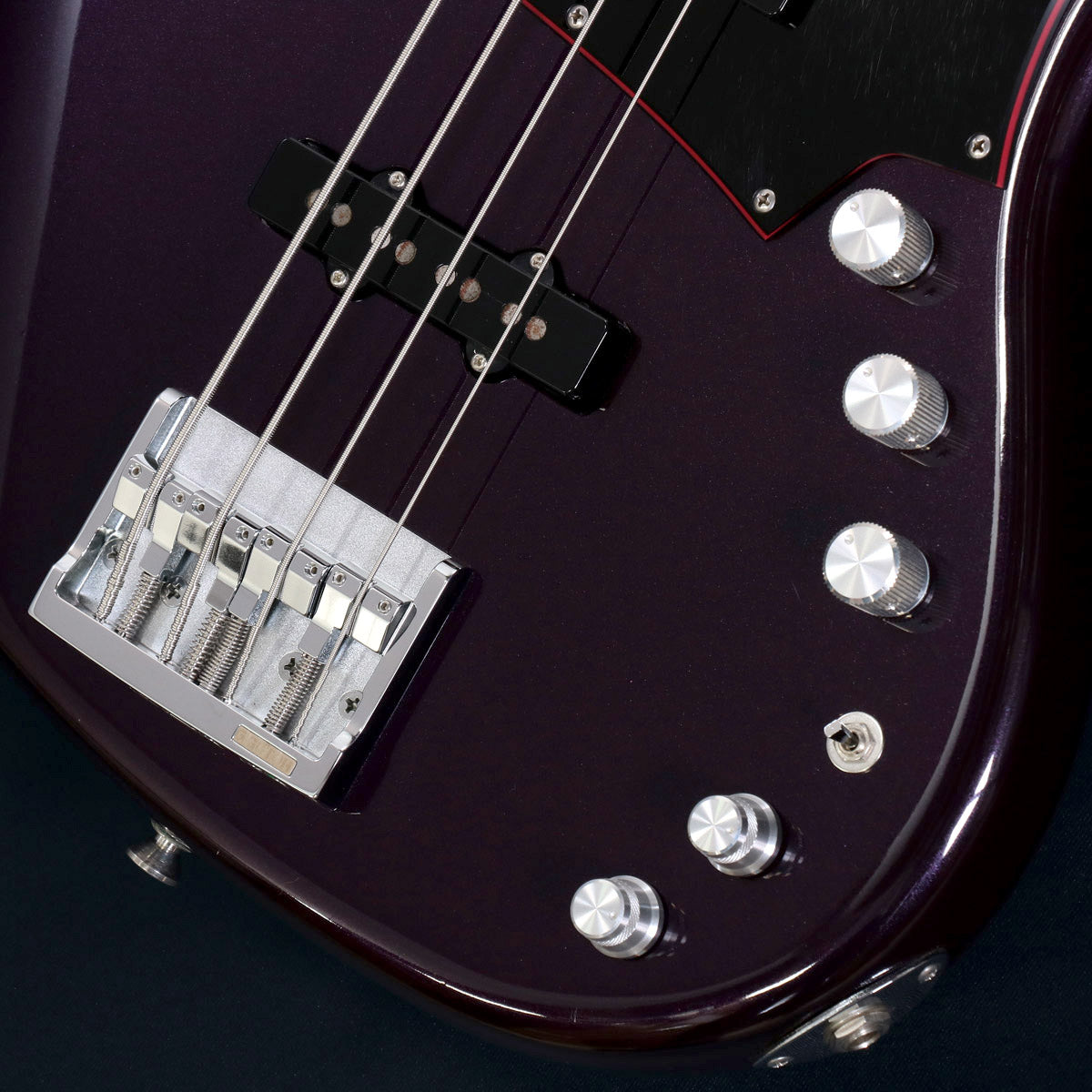 [SN 16040071] USED FREEDOM CUSTOM GUITAR RESEARCH / Rhino 4st Succubus (SCB) [4.34kg] Freedom Custom Guitar Research [08]