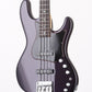 [SN 16040071] USED FREEDOM CUSTOM GUITAR RESEARCH / Rhino 4st Succubus (SCB) [4.34kg] Freedom Custom Guitar Research [08]