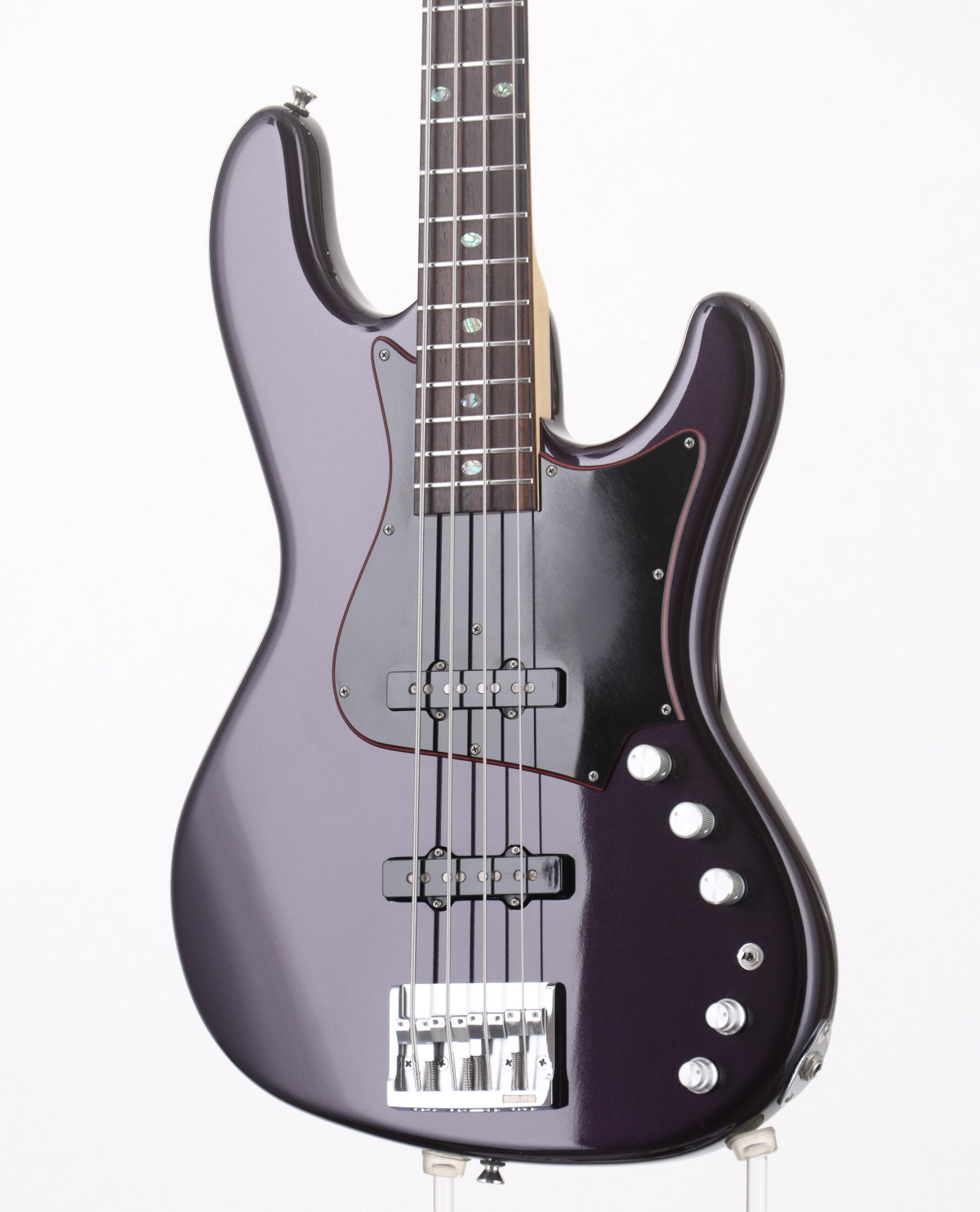 [SN 16040071] USED FREEDOM CUSTOM GUITAR RESEARCH / Rhino 4st Succubus (SCB) [4.34kg] Freedom Custom Guitar Research [08]