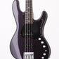 [SN 16040071] USED FREEDOM CUSTOM GUITAR RESEARCH / Rhino 4st Succubus (SCB) [4.34kg] Freedom Custom Guitar Research [08]