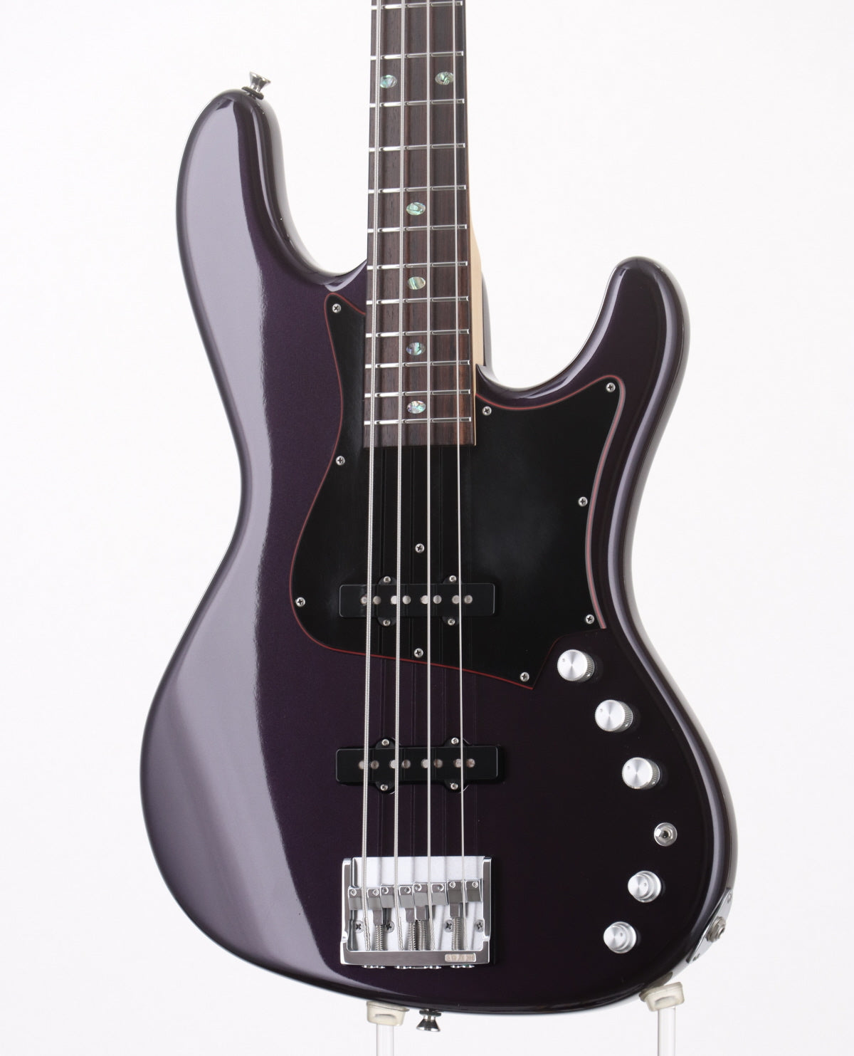 [SN 16040071] USED FREEDOM CUSTOM GUITAR RESEARCH / Rhino 4st Succubus (SCB) [4.34kg] Freedom Custom Guitar Research [08]