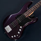 [SN 16040071] USED FREEDOM CUSTOM GUITAR RESEARCH / Rhino 4st Succubus (SCB) [4.34kg] Freedom Custom Guitar Research [08]