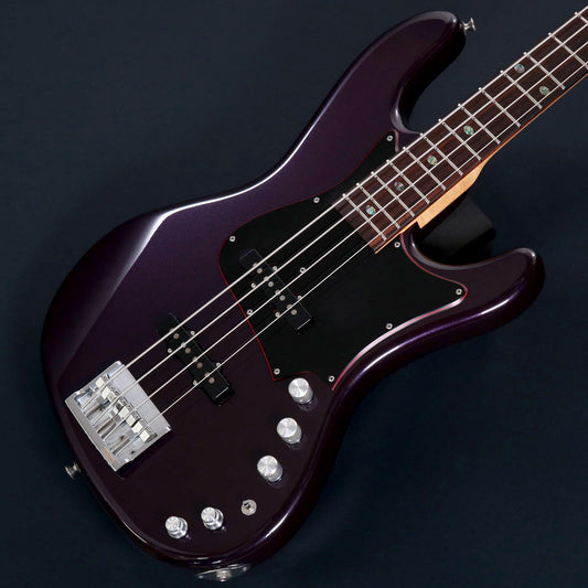 [SN 16040071] USED FREEDOM CUSTOM GUITAR RESEARCH / Rhino 4st Succubus (SCB) [4.34kg] Freedom Custom Guitar Research [08]