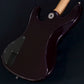 [SN 16040071] USED FREEDOM CUSTOM GUITAR RESEARCH / Rhino 4st Succubus (SCB) [4.34kg] Freedom Custom Guitar Research [08]