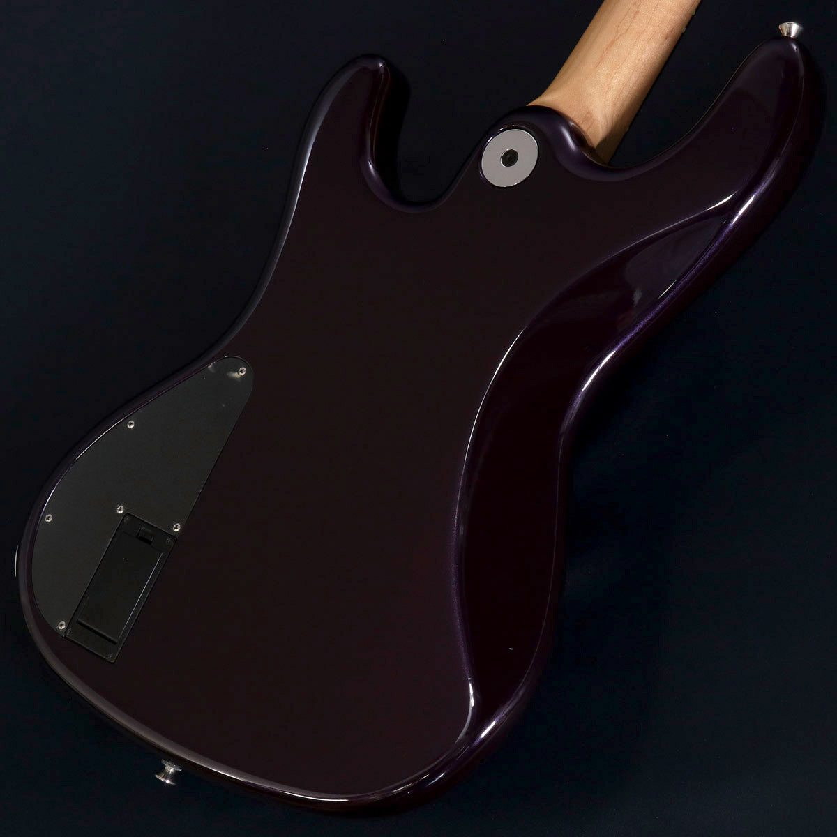 [SN 16040071] USED FREEDOM CUSTOM GUITAR RESEARCH / Rhino 4st Succubus (SCB) [4.34kg] Freedom Custom Guitar Research [08]