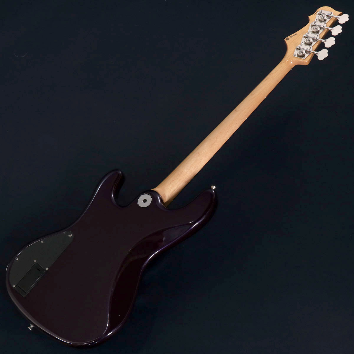 [SN 16040071] USED FREEDOM CUSTOM GUITAR RESEARCH / Rhino 4st Succubus (SCB) [4.34kg] Freedom Custom Guitar Research [08]
