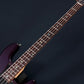 [SN 16040071] USED FREEDOM CUSTOM GUITAR RESEARCH / Rhino 4st Succubus (SCB) [4.34kg] Freedom Custom Guitar Research [08]