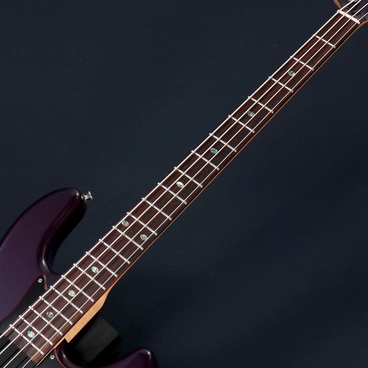 [SN 16040071] USED FREEDOM CUSTOM GUITAR RESEARCH / Rhino 4st Succubus (SCB) [4.34kg] Freedom Custom Guitar Research [08]