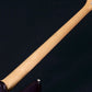 [SN 16040071] USED FREEDOM CUSTOM GUITAR RESEARCH / Rhino 4st Succubus (SCB) [4.34kg] Freedom Custom Guitar Research [08]