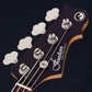 [SN 16040071] USED FREEDOM CUSTOM GUITAR RESEARCH / Rhino 4st Succubus (SCB) [4.34kg] Freedom Custom Guitar Research [08]