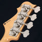 [SN 16040071] USED FREEDOM CUSTOM GUITAR RESEARCH / Rhino 4st Succubus (SCB) [4.34kg] Freedom Custom Guitar Research [08]