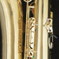 [SN 166940] USED SELMER / Tenor Mark VI SN.166xxx Mark 6 Tenor Saxophone [03]