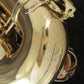 [SN 166940] USED SELMER / Tenor Mark VI SN.166xxx Mark 6 Tenor Saxophone [03]