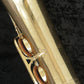 [SN 166940] USED SELMER / Tenor Mark VI SN.166xxx Mark 6 Tenor Saxophone [03]