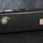 [SN 166940] USED SELMER / Tenor Mark VI SN.166xxx Mark 6 Tenor Saxophone [03]